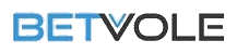 Betvole deneme bonusu veren siteler logosu