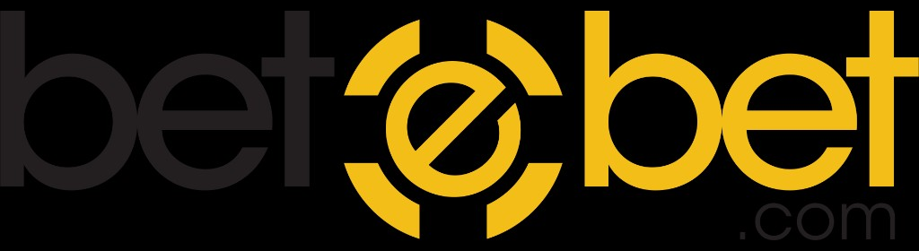 Betebet deneme bonusu veren siteler logosu