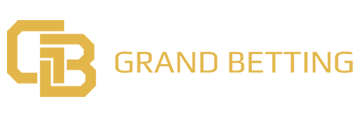 Grandbetting deneme bonusu veren siteler logosu